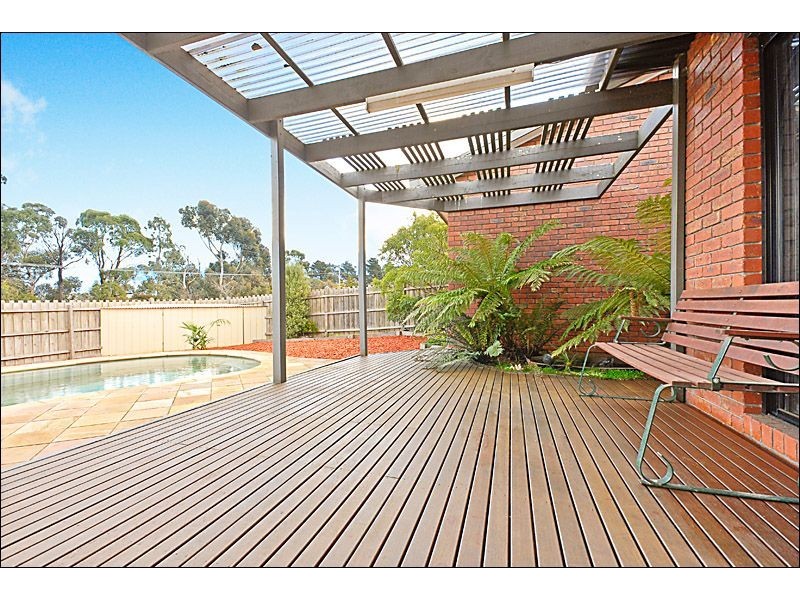 2 Roulston Way, Wallan VIC 3756