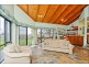 2 Roulston Way, Wallan VIC 3756