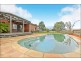 2 Roulston Way, Wallan VIC 3756