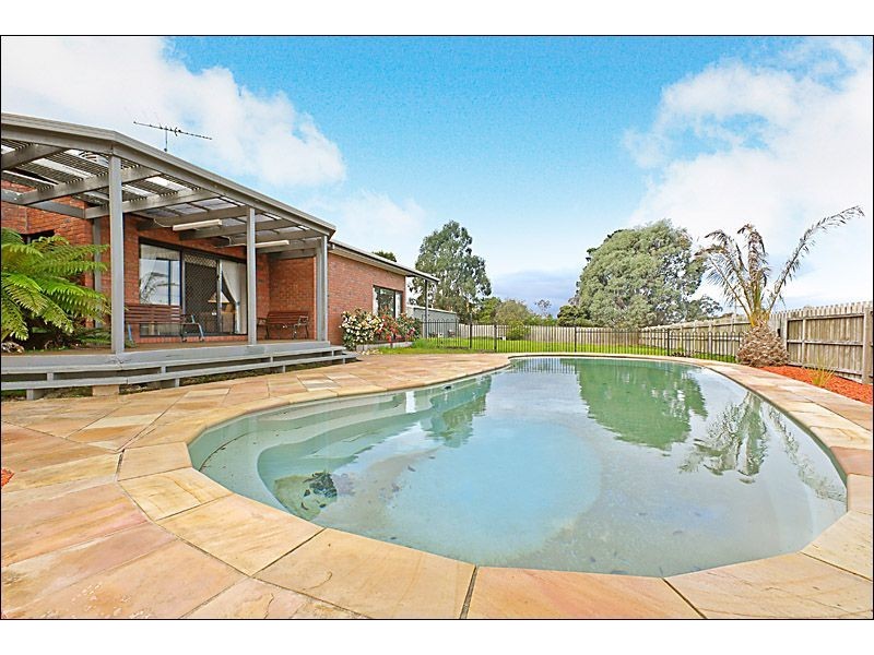 2 Roulston Way, Wallan VIC 3756