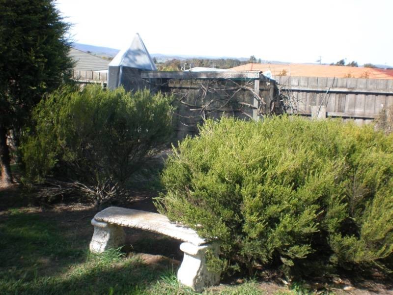 34 Roulston Way, Wallan VIC 3756