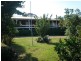 11 Cooke Drive, Pyalong VIC 3521