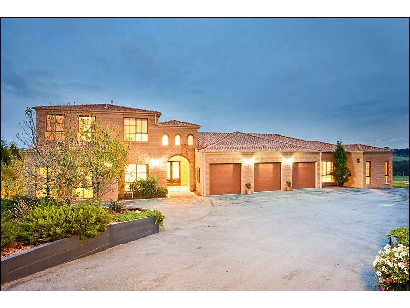 13 Eastern Ridge, Wallan VIC 3756