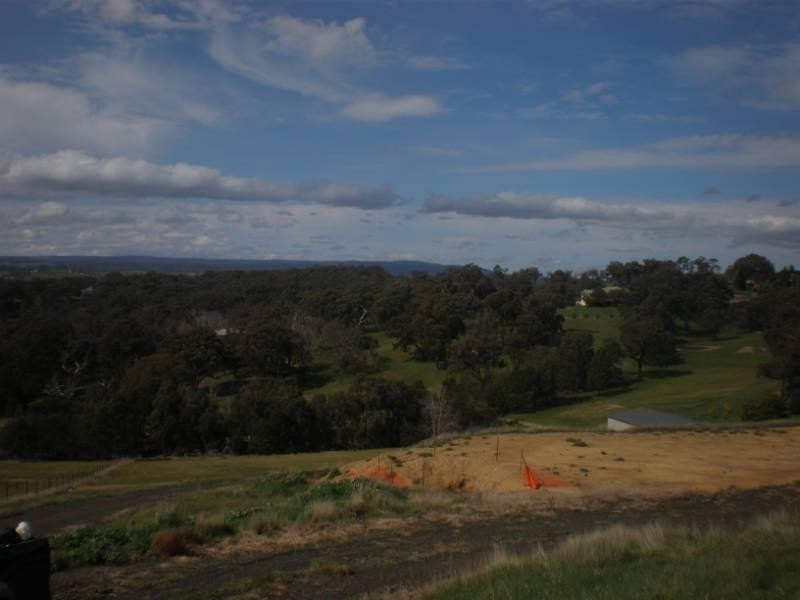 12 Mathiesons Road, Wandong VIC 3758