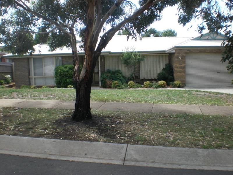 25 Hopkins Way, Wallan VIC 3756