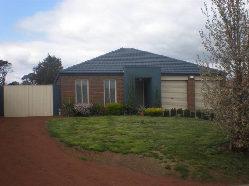 32 Lyons Way, Wallan VIC 3756