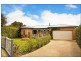 9 Moore Court, Kilmore VIC 3764
