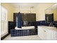 9 Moore Court, Kilmore VIC 3764