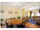 9 Moore Court, Kilmore VIC 3764