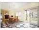 9 Moore Court, Kilmore VIC 3764