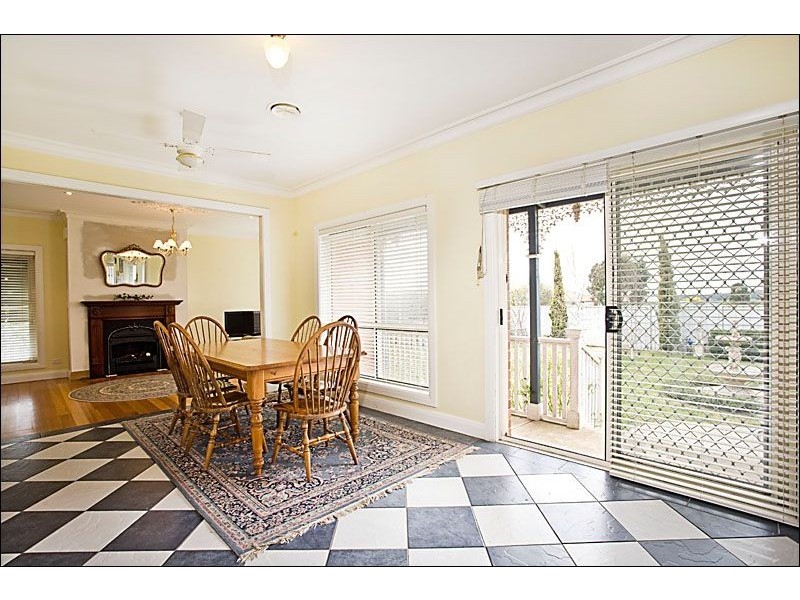9 Moore Court, Kilmore VIC 3764