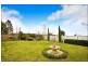 9 Moore Court, Kilmore VIC 3764