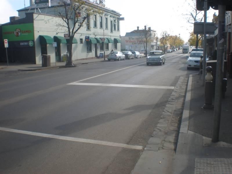 89 Powlett Street, Kilmore VIC 3764