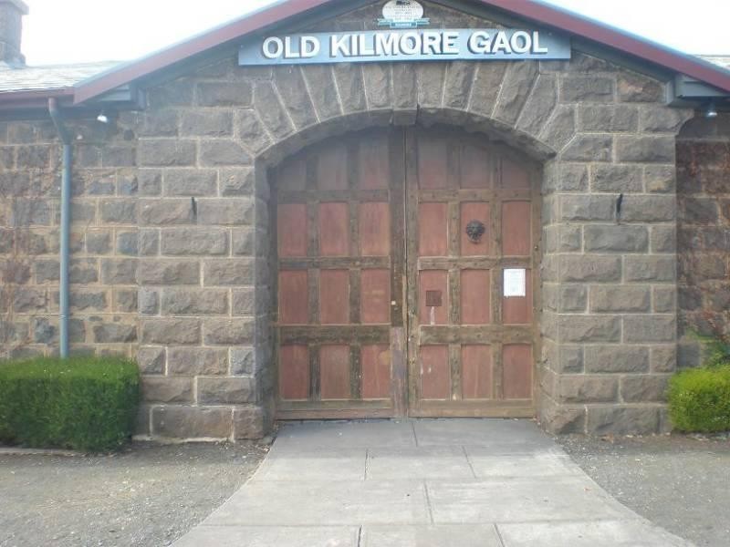 89 Powlett Street, Kilmore VIC 3764