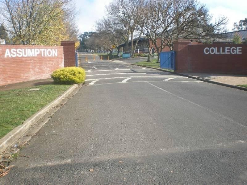 89 Powlett Street, Kilmore VIC 3764