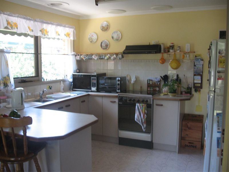 96 RAGLAN Street, Wallan VIC 3756