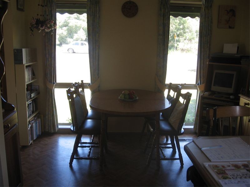 96 RAGLAN Street, Wallan VIC 3756