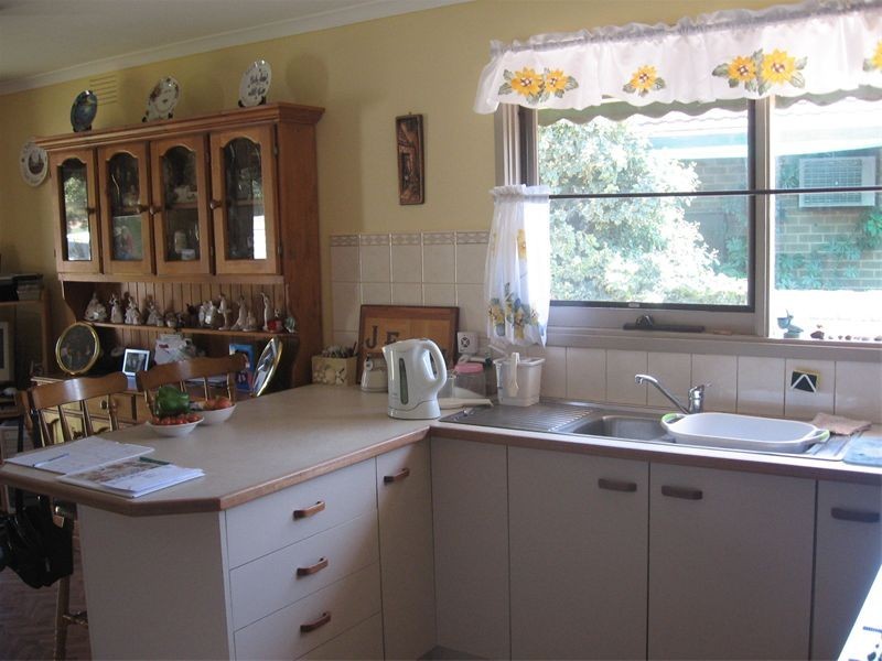 96 RAGLAN Street, Wallan VIC 3756