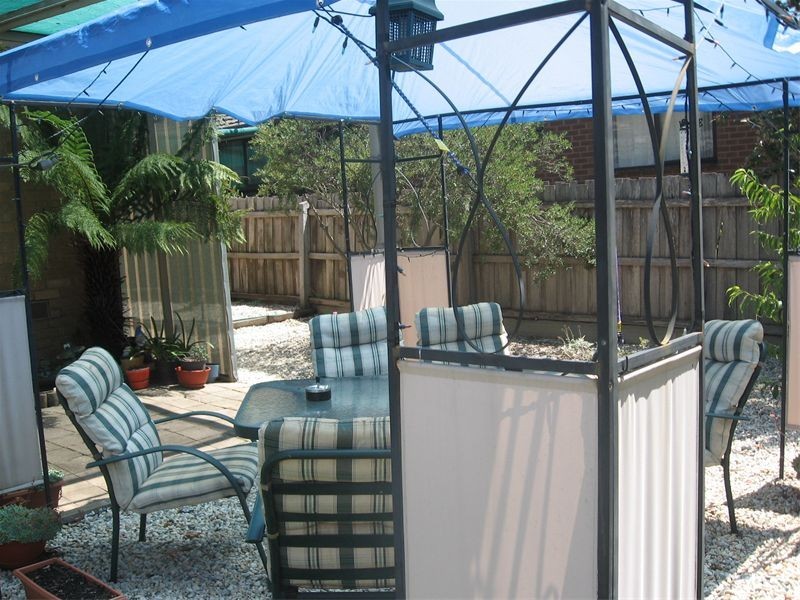 96 RAGLAN Street, Wallan VIC 3756