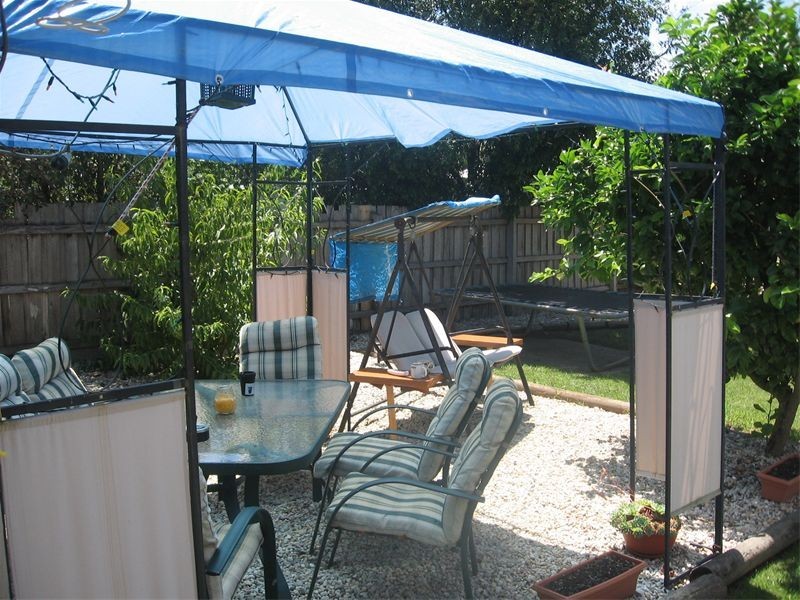 96 RAGLAN Street, Wallan VIC 3756