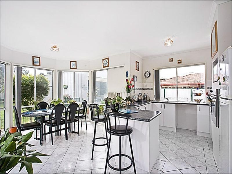 13 Hargrave Court, Wallan VIC 3756