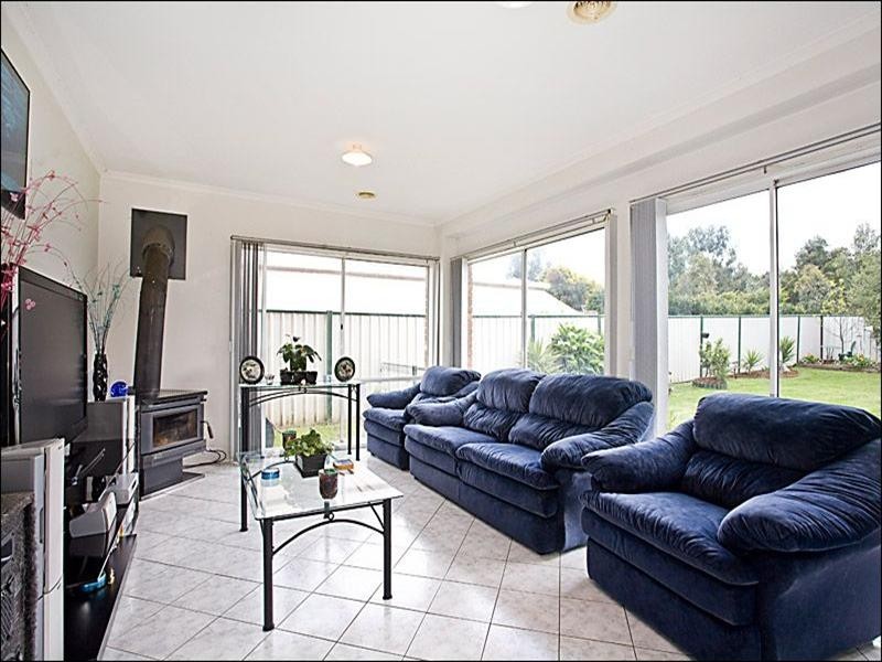 13 Hargrave Court, Wallan VIC 3756