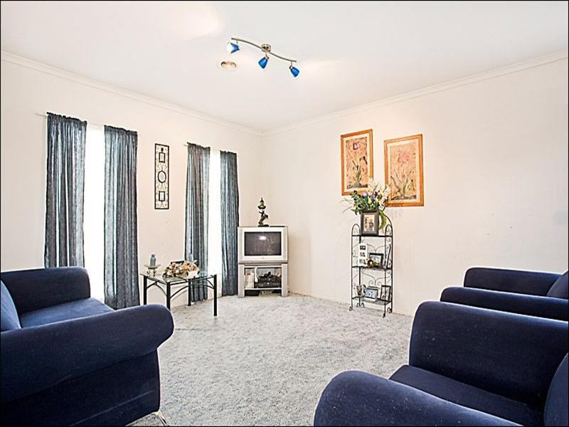 13 Hargrave Court, Wallan VIC 3756