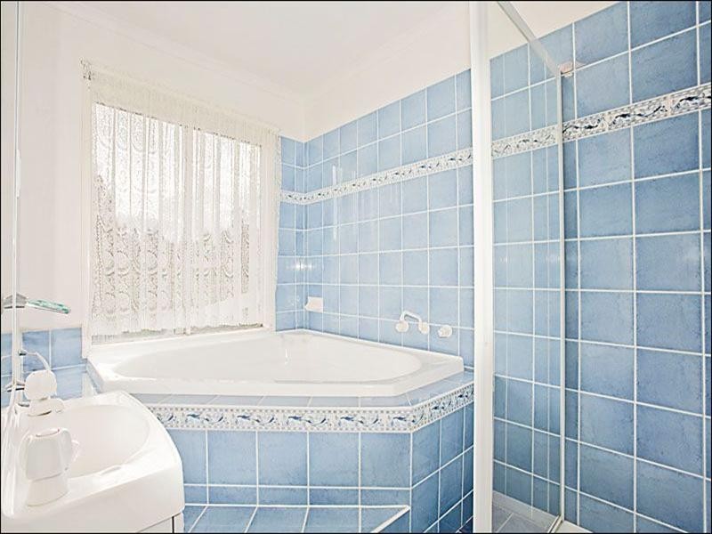 13 Hargrave Court, Wallan VIC 3756