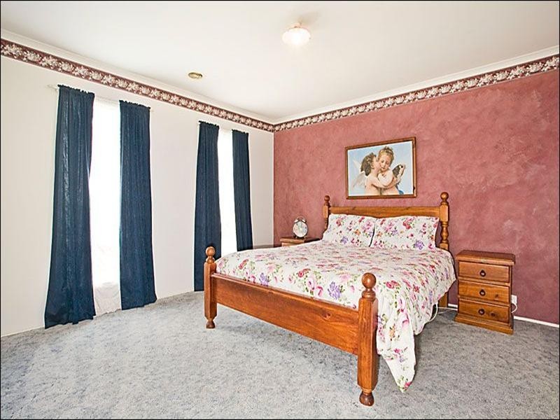 13 Hargrave Court, Wallan VIC 3756