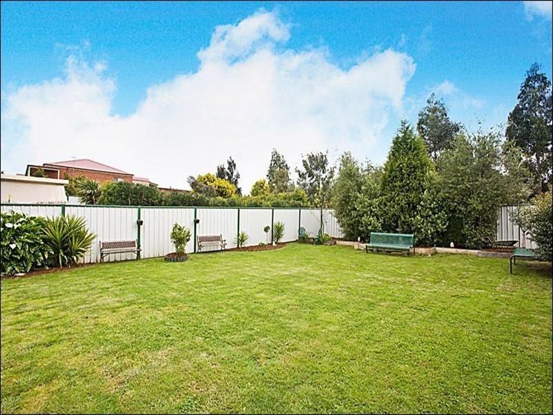 13 Hargrave Court, Wallan VIC 3756