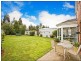 13 Hargrave Court, Wallan VIC 3756