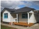 32 Gavan Street, Broadford VIC 3658