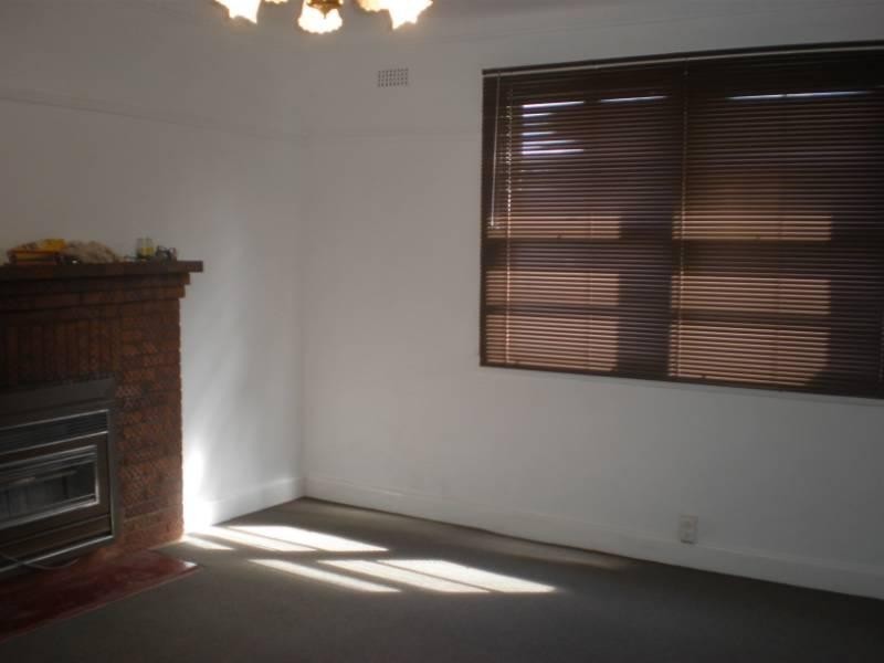 32 Gavan Street, Broadford VIC 3658