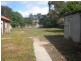 32 Gavan Street, Broadford VIC 3658