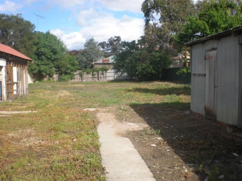 32 Gavan Street, Broadford VIC 3658