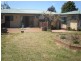 4 Cooke Drive, Pyalong VIC 3521
