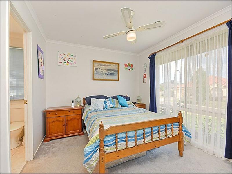 9 Osborne Way, Wallan VIC 3756