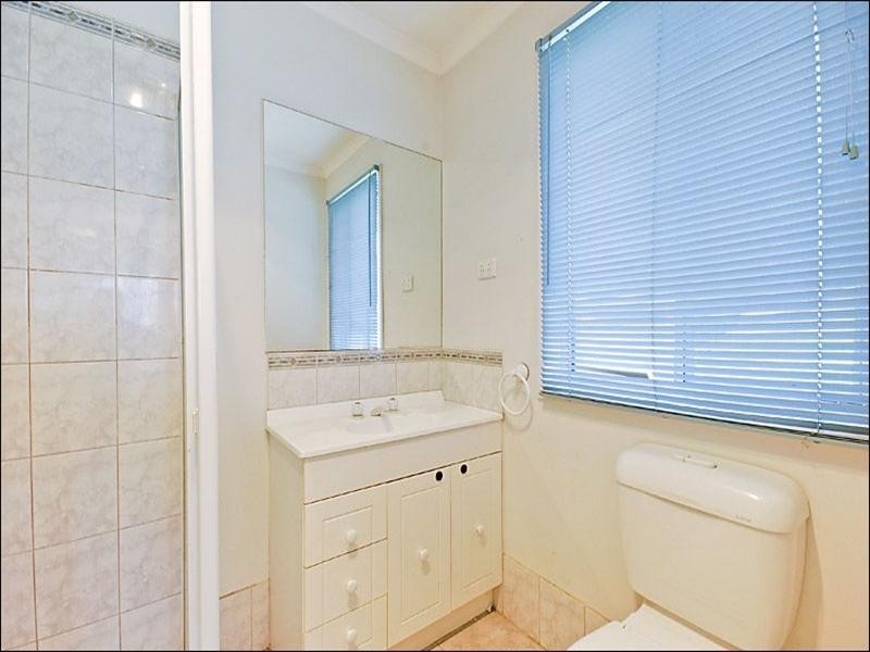 9 Osborne Way, Wallan VIC 3756