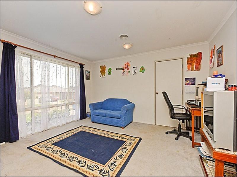 9 Osborne Way, Wallan VIC 3756