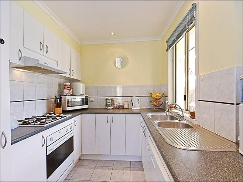 9 Osborne Way, Wallan VIC 3756