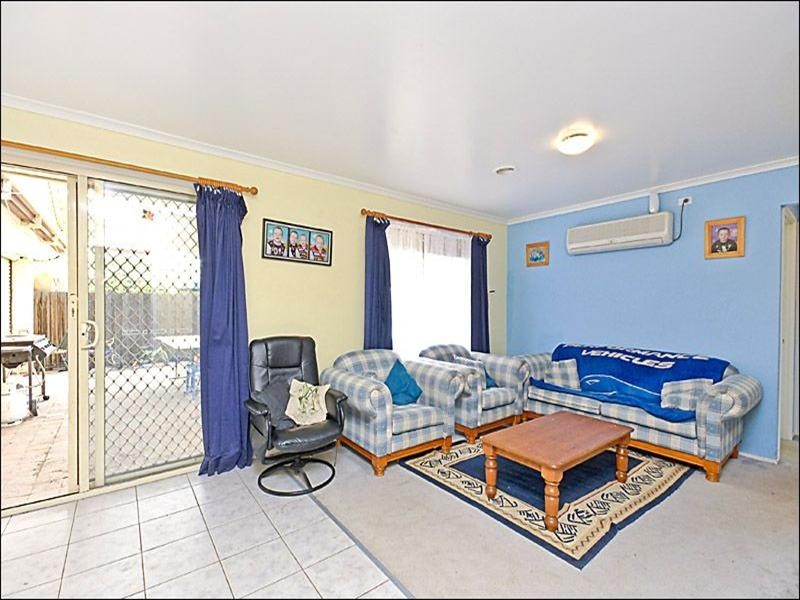 9 Osborne Way, Wallan VIC 3756