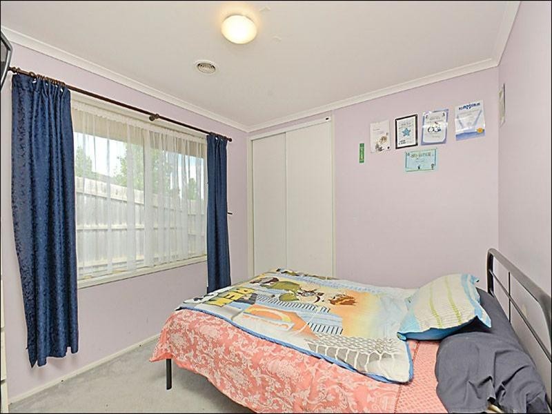 9 Osborne Way, Wallan VIC 3756