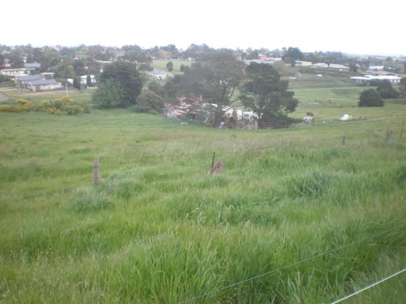 54 Lamb Street, Kilmore VIC 3764