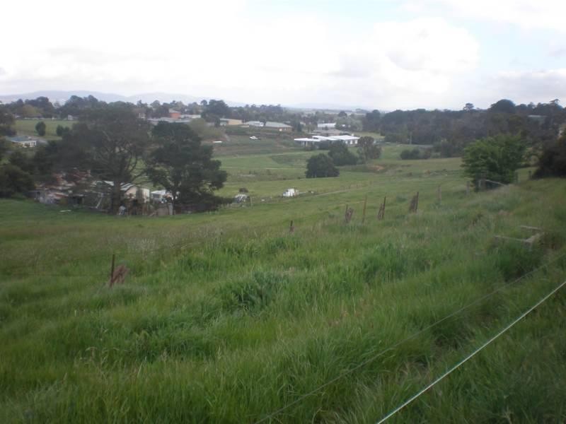 54 Lamb Street, Kilmore VIC 3764