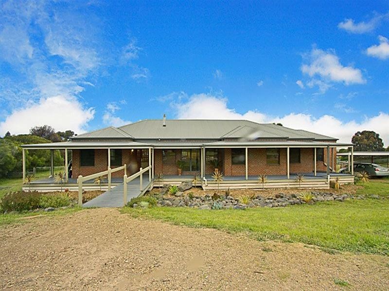 10 Guthrie Court, Wallan VIC 3756