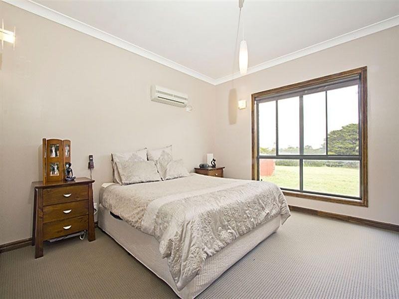 10 Guthrie Court, Wallan VIC 3756