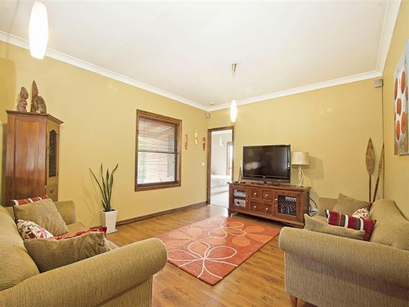 10 Guthrie Court, Wallan VIC 3756