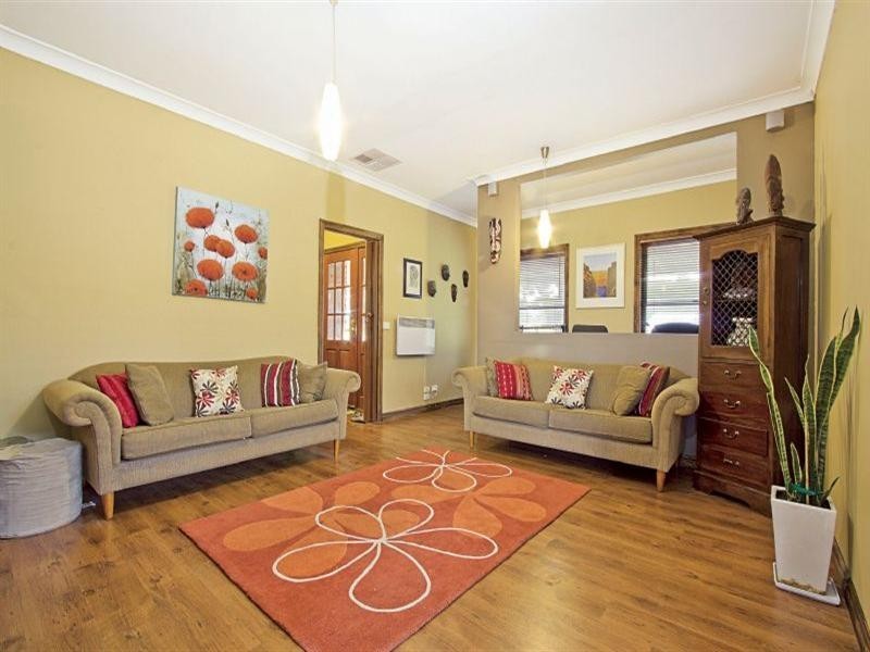 10 Guthrie Court, Wallan VIC 3756