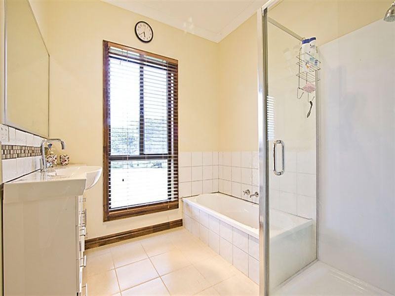 10 Guthrie Court, Wallan VIC 3756