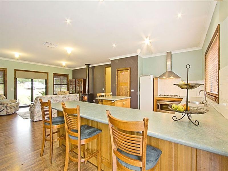 10 Guthrie Court, Wallan VIC 3756